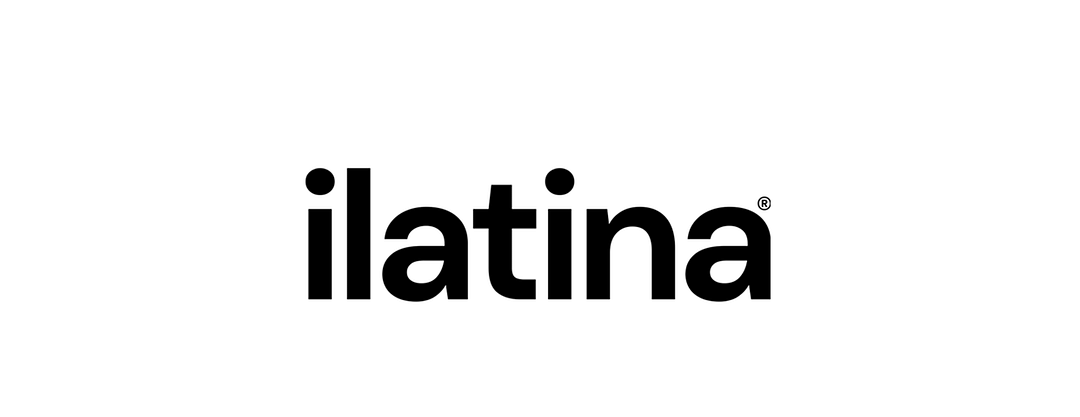 ilatina cover